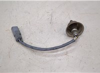  Лямбда зонд Buick Encore GX 2024-2025 20483152 #1