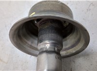  Лямбда зонд Buick Encore GX 2024-2025 20483152 #2