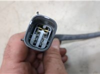  Лямбда зонд Buick Encore GX 2024-2025 20483152 #3