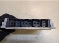 7566706 Блок управления двигателем BMW 7 E65 2001-2008 20483153 #3