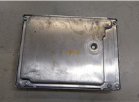 7566706 Блок управления двигателем BMW 7 E65 2001-2008 20483153 #4