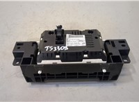  Дисплей компьютера (информационный) Ford Focus 3 2011-2015 20483155 #2