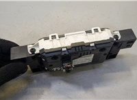  Дисплей компьютера (информационный) Ford Focus 3 2011-2015 20483155 #4