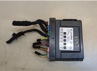 13535993 Блок управления бортовой сети (Body Control Module) Buick Encore GX 2024-2025 20483160 #1