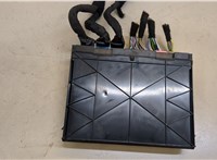 13535993 Блок управления бортовой сети (Body Control Module) Buick Encore GX 2024-2025 20483160 #4
