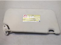 BM51A04100AC3AM1 Козырек солнцезащитный Ford Focus 3 2011-2015 20483161 #2