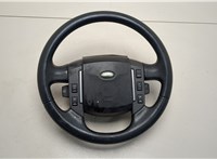  Руль Land Rover Range Rover Sport 2005-2013 20483162 #1