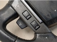  Руль Land Rover Range Rover Sport 2005-2013 20483162 #2