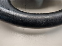  Руль Land Rover Range Rover Sport 2005-2013 20483162 #4