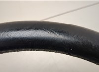  Руль Land Rover Range Rover Sport 2005-2013 20483162 #5