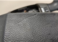  Руль Land Rover Range Rover Sport 2005-2013 20483162 #6