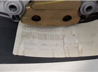  Руль Land Rover Range Rover Sport 2005-2013 20483162 #7