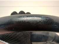  Руль Land Rover Range Rover Sport 2005-2013 20483162 #8