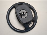  Руль Land Rover Range Rover Sport 2005-2013 20483162 #9