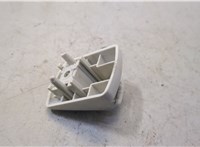 Кронштейн козырька солнцезащитного Ford Focus 3 2011-2015 20483164 #1