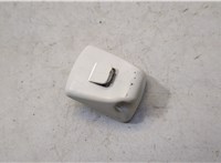  Кронштейн козырька солнцезащитного Ford Focus 3 2011-2015 20483164 #2