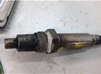  Лямбда зонд Audi Q7 2005-2015 20483163 #2