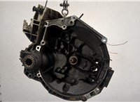 2222RL КПП 5-ст.мех. (МКПП) Peugeot 307 2001-2008 20483165 #1