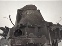 2222RL КПП 5-ст.мех. (МКПП) Peugeot 307 2001-2008 20483165 #2