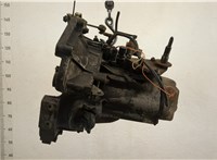 2222RL КПП 5-ст.мех. (МКПП) Peugeot 307 2001-2008 20483165 #3