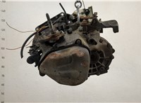 2222RL КПП 5-ст.мех. (МКПП) Peugeot 307 2001-2008 20483165 #4