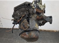 2222RL КПП 5-ст.мех. (МКПП) Peugeot 307 2001-2008 20483165 #5