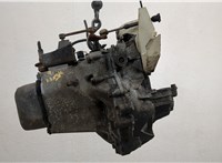 2222RL КПП 5-ст.мех. (МКПП) Peugeot 307 2001-2008 20483165 #6