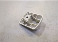  Кронштейн козырька солнцезащитного Ford Focus 3 2011-2015 20483166 #1