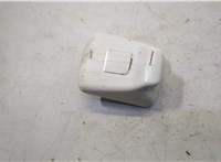  Кронштейн козырька солнцезащитного Ford Focus 3 2011-2015 20483166 #2