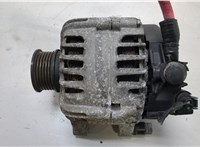 1762377, 2321305 Генератор Ford Focus 3 2011-2015 20483167 #1