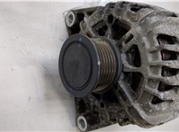 1762377, 2321305 Генератор Ford Focus 3 2011-2015 20483167 #2