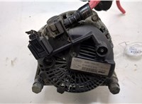 1762377, 2321305 Генератор Ford Focus 3 2011-2015 20483167 #4