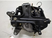  Корпус топливного фильтра Ford Focus 3 2011-2015 20483168 #1