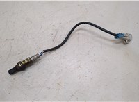  Лямбда зонд Chevrolet Tahoe 2006-2014 20483169 #1