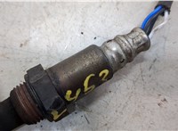  Лямбда зонд Chevrolet Tahoe 2006-2014 20483169 #2