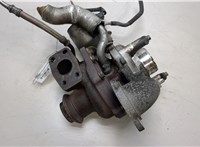 1902475, 2254339, CV6Q6K682AC, REAV6J6K682AA Турбина Ford Focus 3 2011-2015 20483170 #1