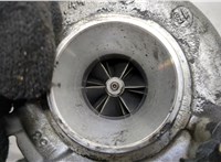 1902475, 2254339, CV6Q6K682AC, REAV6J6K682AA Турбина Ford Focus 3 2011-2015 20483170 #2