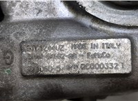 1902475, 2254339, CV6Q6K682AC, REAV6J6K682AA Турбина Ford Focus 3 2011-2015 20483170 #3
