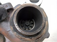 1902475, 2254339, CV6Q6K682AC, REAV6J6K682AA Турбина Ford Focus 3 2011-2015 20483170 #4