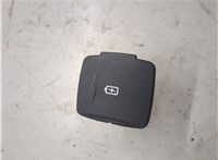  Разъем AUX/USB Ford Explorer 2019-2025 20483173 #1