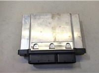 04E907309BM, 0261S12607 Блок управления двигателем Skoda Yeti 2009-2018 20483179 #4