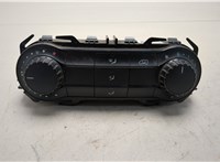 A4479001208 Переключатель отопителя (печки) Mercedes Vito W447 2014-2023 20483180 #1