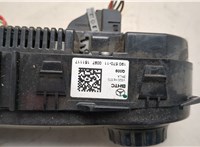 A4479001208 Переключатель отопителя (печки) Mercedes Vito W447 2014-2023 20483180 #2