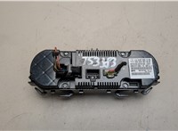 A4479001208 Переключатель отопителя (печки) Mercedes Vito W447 2014-2023 20483180 #3