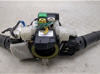  Переключатель поворотов и дворников (стрекоза) Mitsubishi Outlander XL 2006-2012 20483181 #1