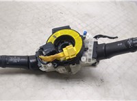  Переключатель поворотов и дворников (стрекоза) Mitsubishi Outlander XL 2006-2012 20483181 #2