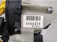  Переключатель поворотов и дворников (стрекоза) Mitsubishi Outlander XL 2006-2012 20483181 #3