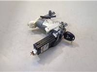 4408A033 Замок зажигания Mitsubishi Outlander XL 2006-2012 20483182 #1