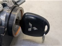 4408A033 Замок зажигания Mitsubishi Outlander XL 2006-2012 20483182 #2