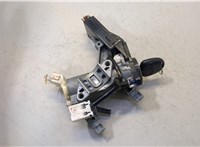 4408A033 Замок зажигания Mitsubishi Outlander XL 2006-2012 20483182 #5